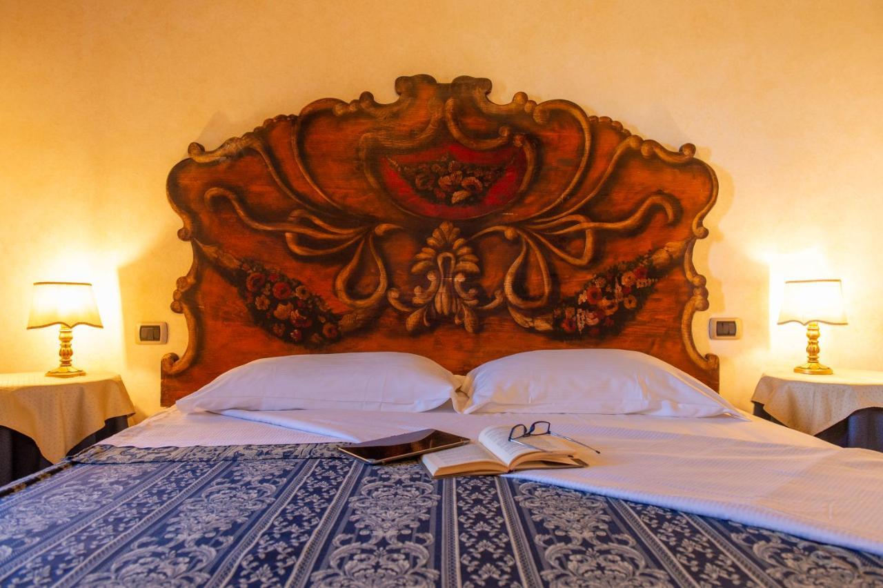 Landhaus Rocca Di Pierle, Di Charme - Cortona
